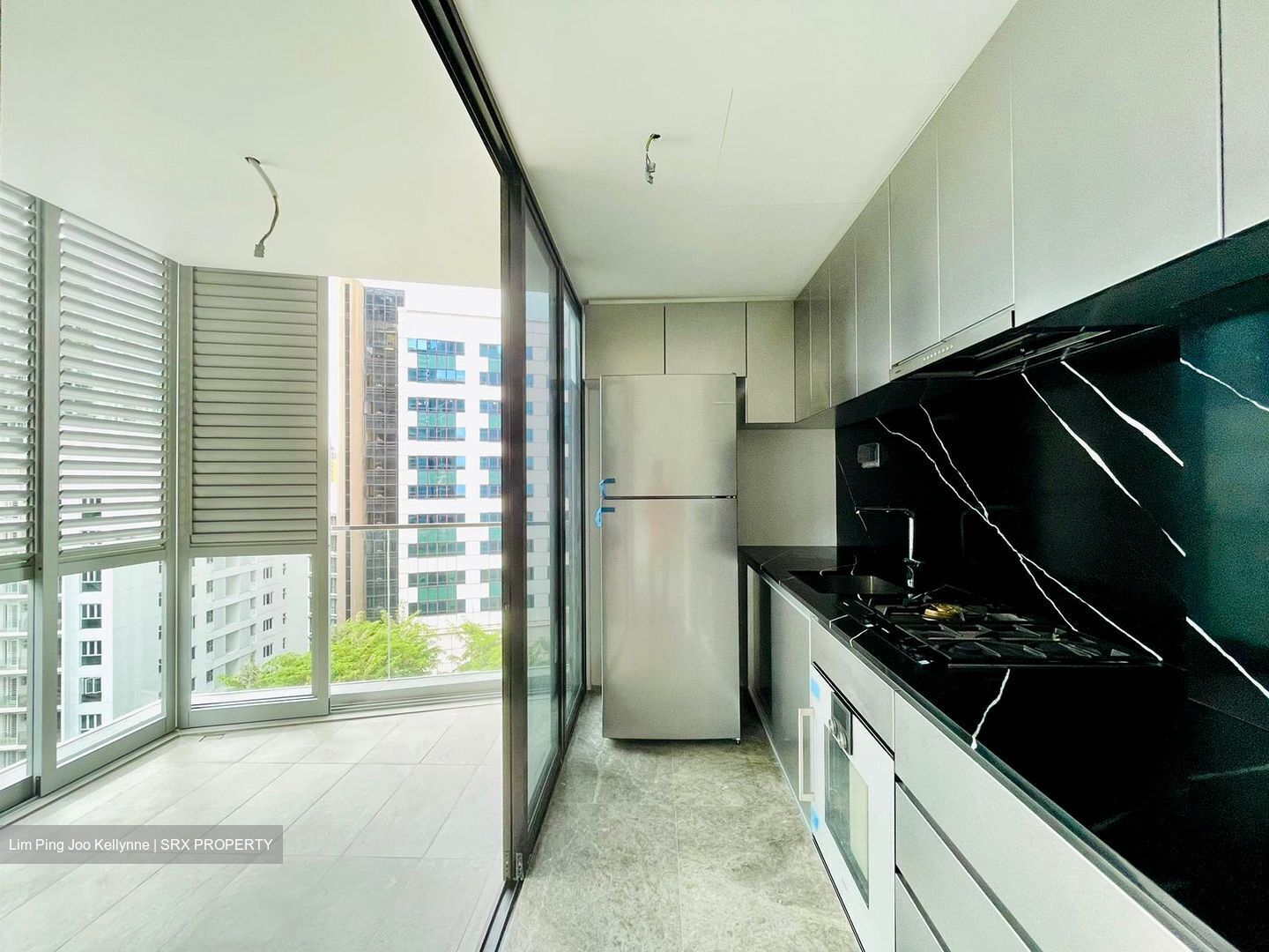 The Iveria (D9), Apartment #522878221